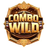 สัญลักษณ์-Wild-Combo