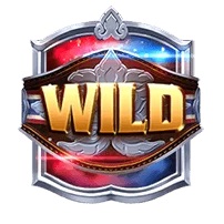 สัญลักษณ์-Wild-เกม-MuayThaiChampion