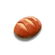 สัญลักษณ์-ขนมปัง